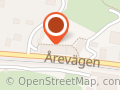 Åre 2019 AB