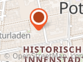 Koryukan Potsdam e.V.