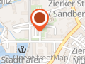 Ladestation - Stadtwerke Neustrelitz GmbH