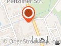 Dental-Technik Schäfer GmbH