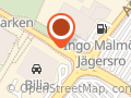 Funplays Malmö
