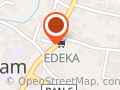 Edeka Franz Xav. Lehner