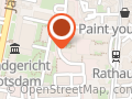 Based-In-Babelsberg