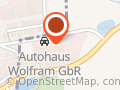 Unfallwagen Helling