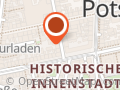Modellbahnen in Potsdam