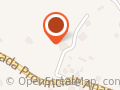 Da Gigetto Ristorante Pensione