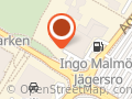 BILPARTNER SKÅNE AB