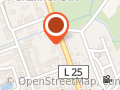 Frau Dipl.-Stom. Frauke Waterstraat