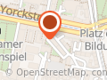 Fischer Web Development