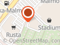 Jysk Ab Malmö