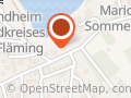 Eis-Cafe Mommert