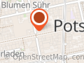 Hako Ramen Potsdam