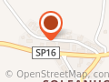 Quantum NRJ S.r.l.