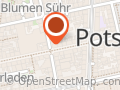 BAR DEL CORSO - Potsdam