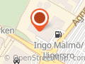 Ingo