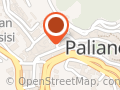 Pasticceria ANNA Paliano