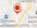 Antiquariat Neustrelitz