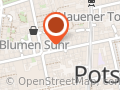 Potsdam für dich - Stadtführungen