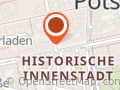 Atelier Bertram Einrichtungen