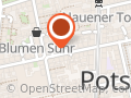 avanti GmbH Personaldienstleister