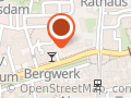 GoldenLegalTech Services GmbH