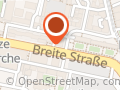 eCOMM Brandenburg