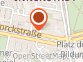 Neue Sozialarbeit e.V.