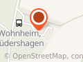 Werkstatt für Behinderte Stralsund gGmbH