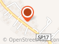 Road Cafe' - Lo Sfizio S.r.l.