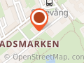 briljantservice