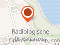 Bügener-Karnatz Steuerberatungsgesellschaft mbH