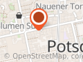 Genossenschaft des Friseurhandwerks Potsdam eG