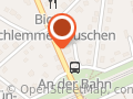 Friseur Bel Hair