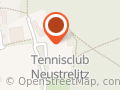 Tennisclub Neustrelitz e. V.