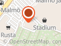 Flügger Färg Ab Malmö