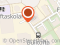 Mölletoftaskolan