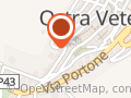 Bocciofila Acli Oratorio