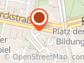 Steuerberatungskanzlei Jana Kahle