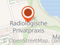 Iconic Physio Potsdam