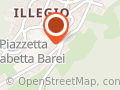 Azienda Agricol Vals Di Illegio