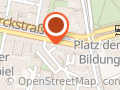 babySignal (Eltern-Kind-Kurs)