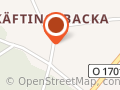 Skäftingsbacka Gårdsbutik