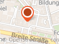 Steuerberater Arzt Berlin