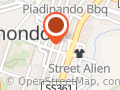 Studio Commerciale Bartocci-Bruzzechesse-Cioli-Salvatori