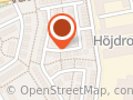 Howshun Sweden AB