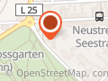 Gemeinschaftspraxis Wirths