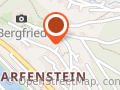 Baugeschäft Oertel