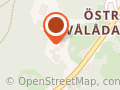 Vålåns Bygg
