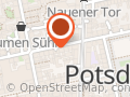 Rosen - Laboratorium - Laden