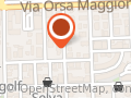 Villa Susy